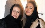 بهاره افشاری: من و مادرم روی یک تخت می خوابیم ! + فیلم مصاحبه و بیوگرافی